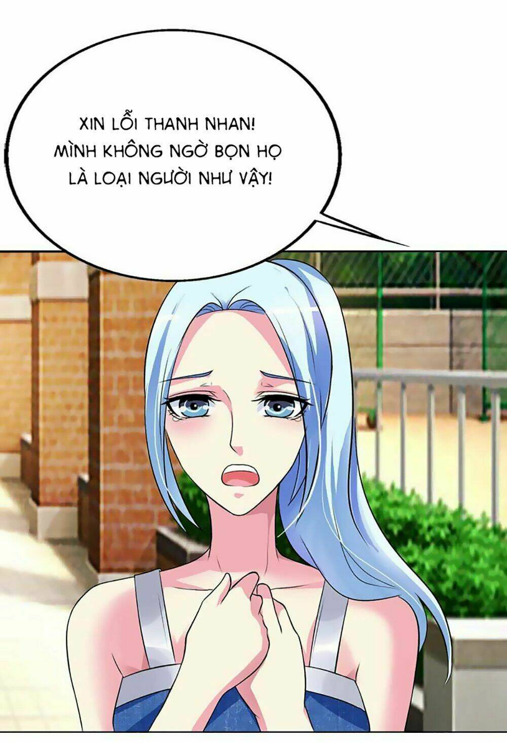 Chương 26 - Trang 20