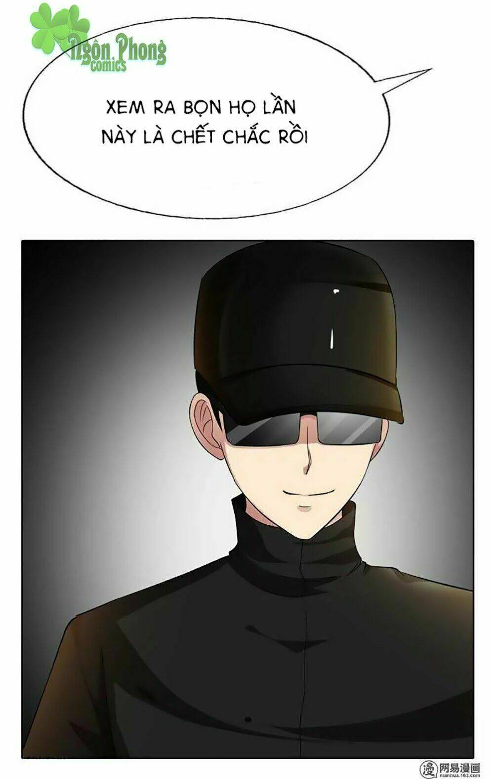 Chương 27 - Trang 11