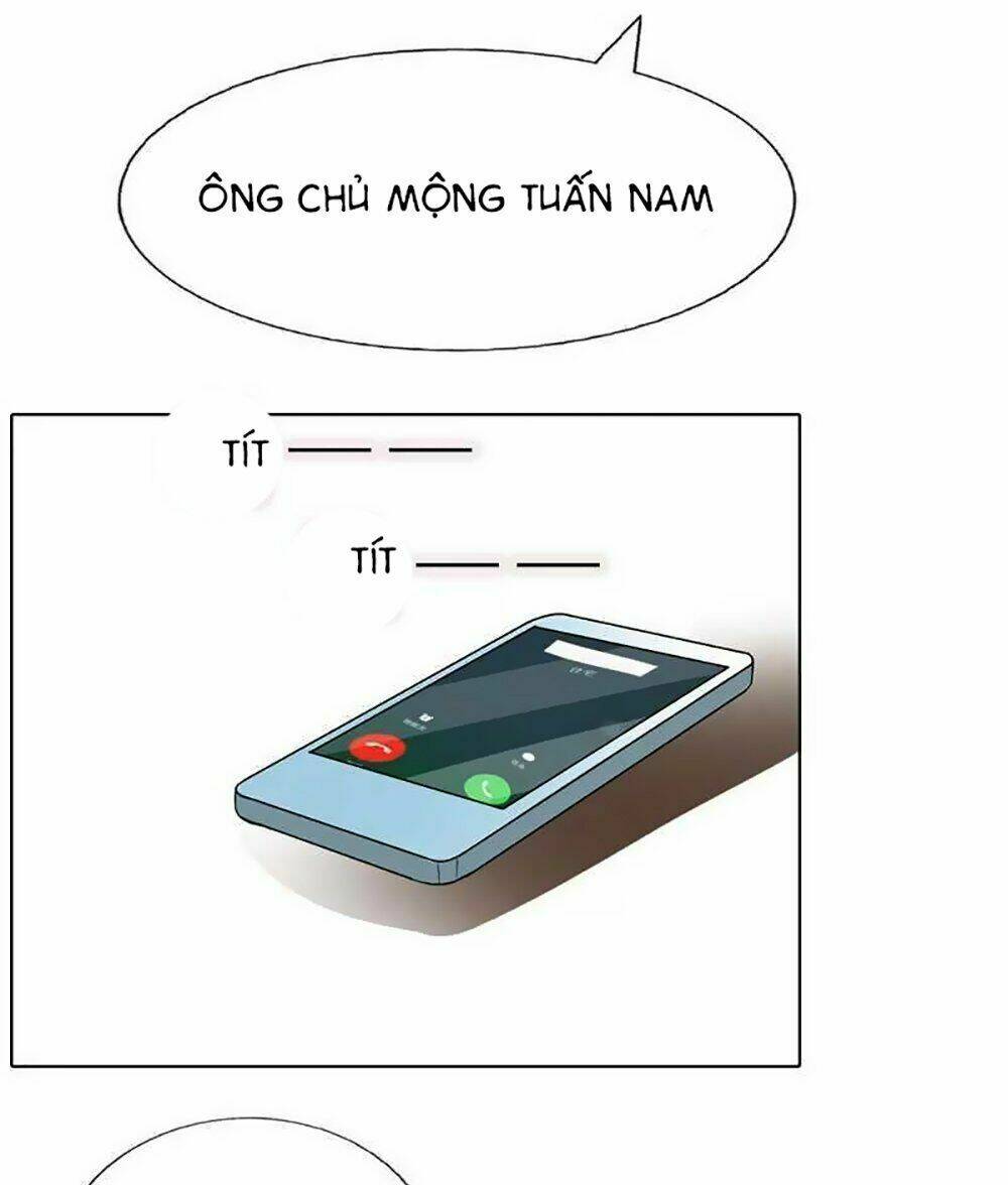 Chương 27 - Trang 12