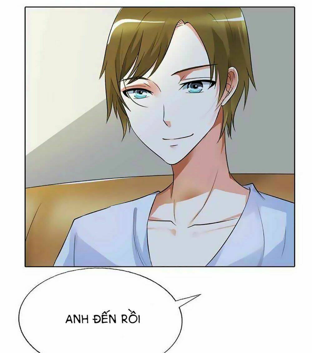 Chương 27 - Trang 3