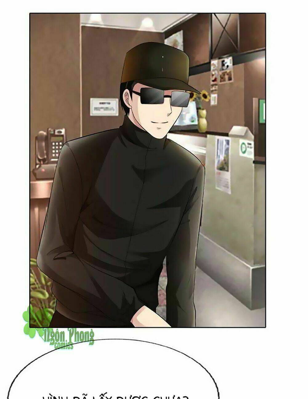 Chương 27 - Trang 5