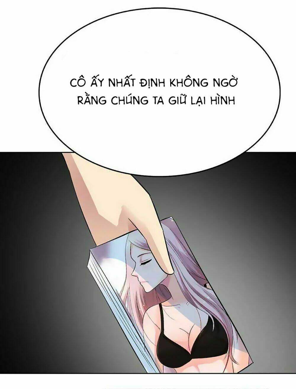 Chương 27 - Trang 7