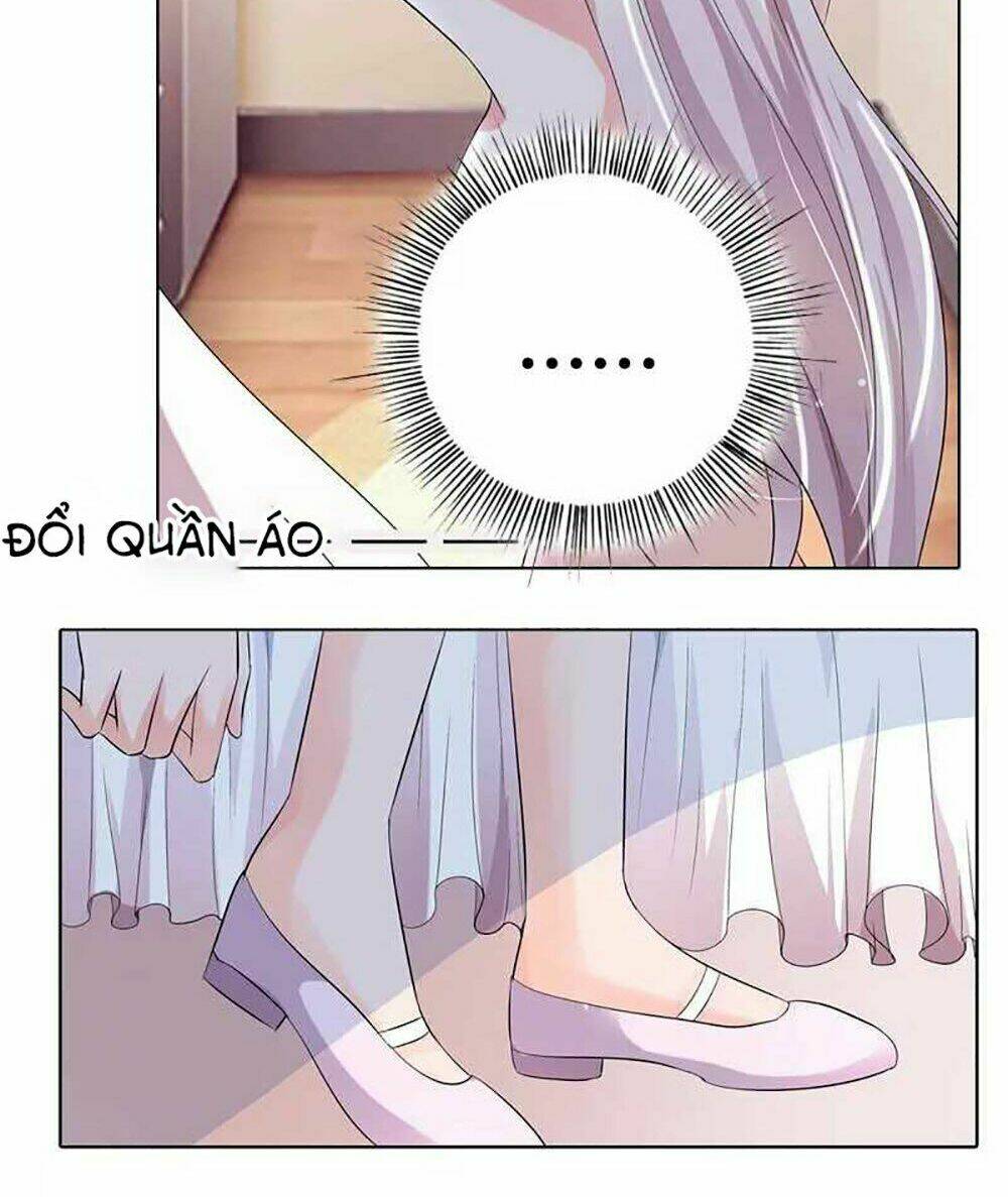 Chương 28 - Trang 3