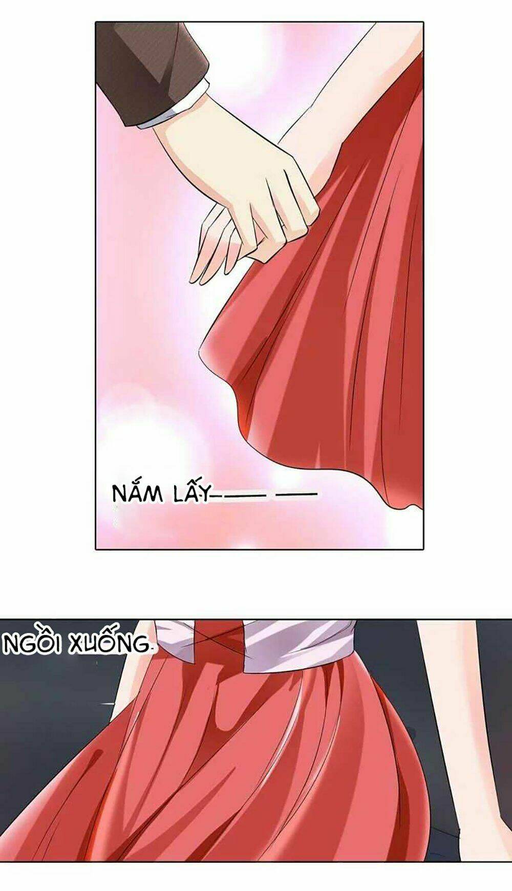 Chương 28 - Trang 7