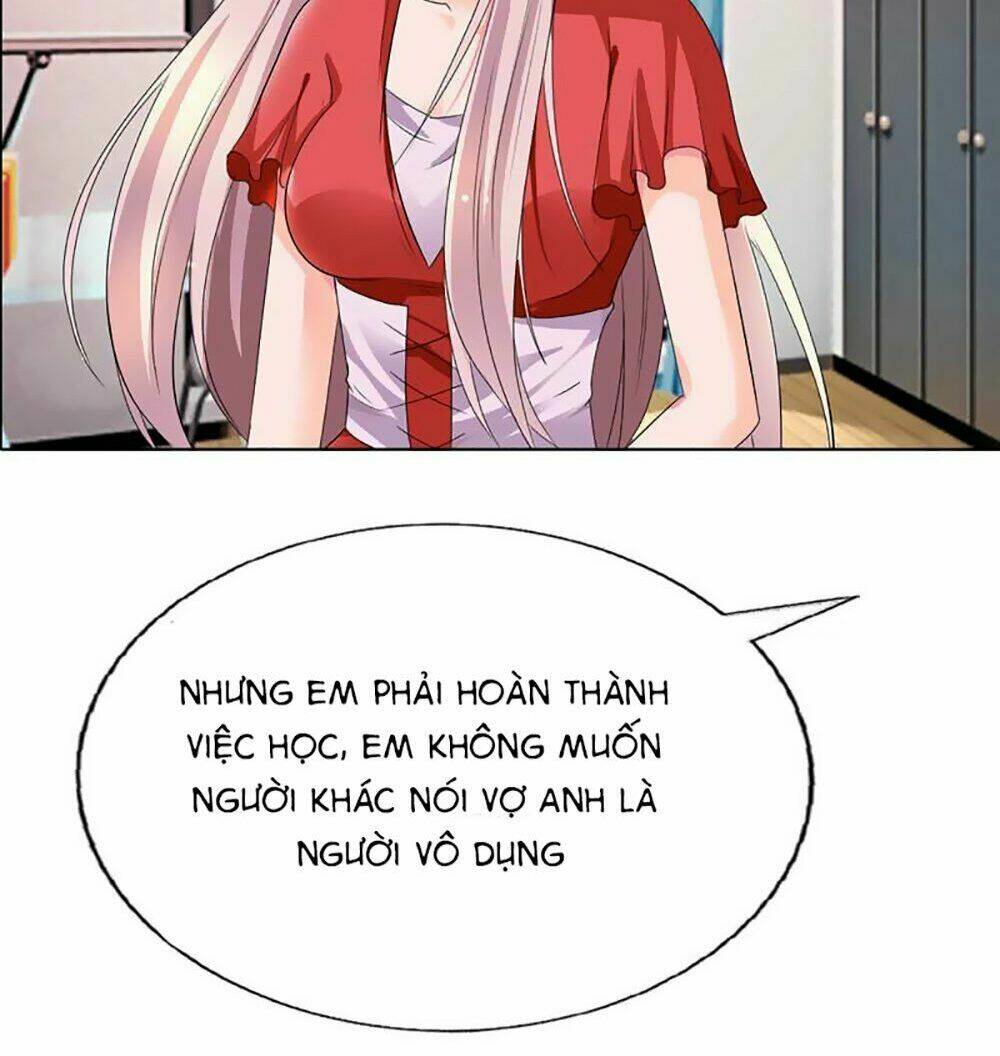 Chương 29 - Trang 13
