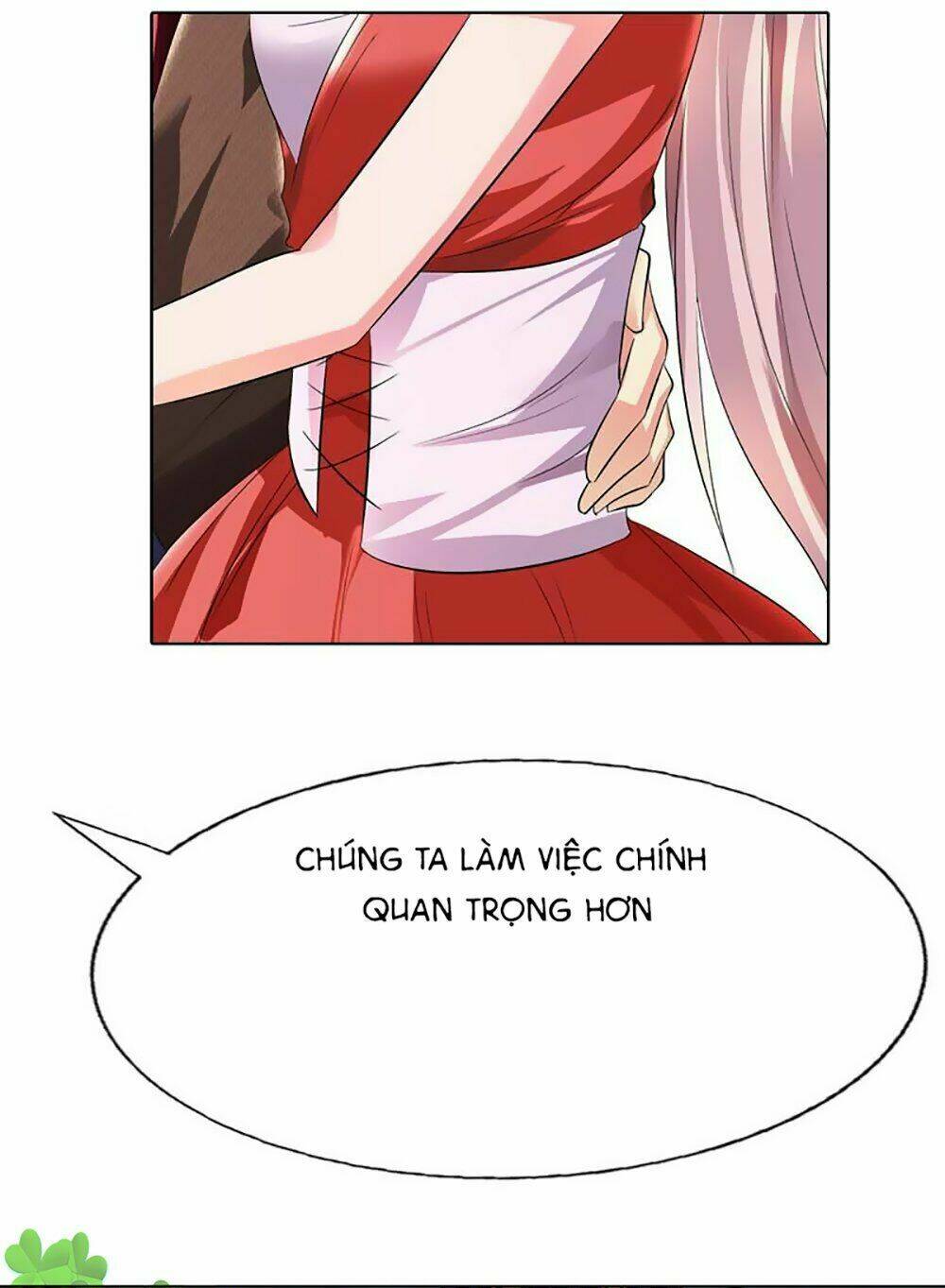 Chương 29 - Trang 5