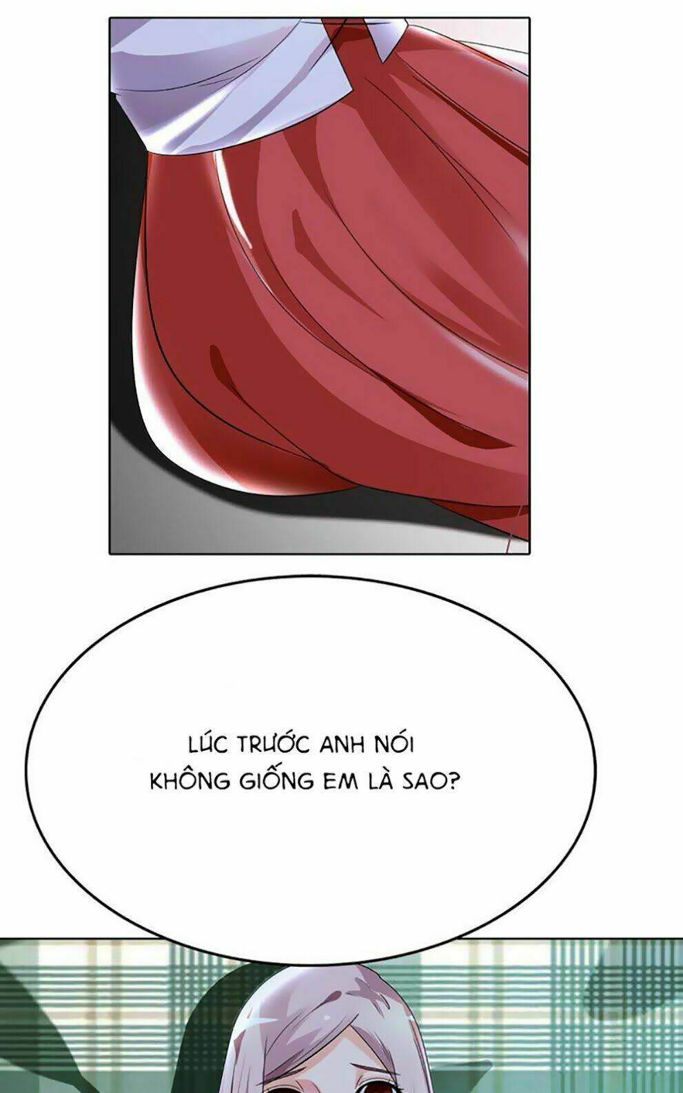 Chương 29 - Trang 7