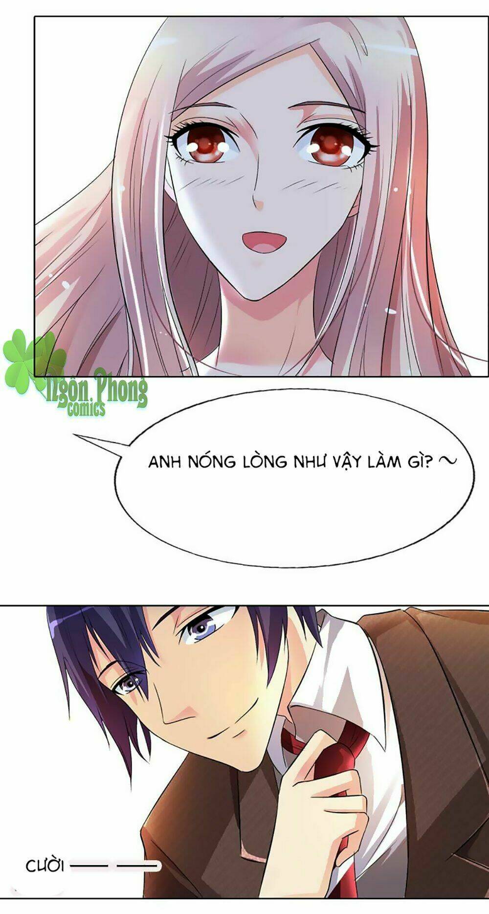 Chương 29 - Trang 9
