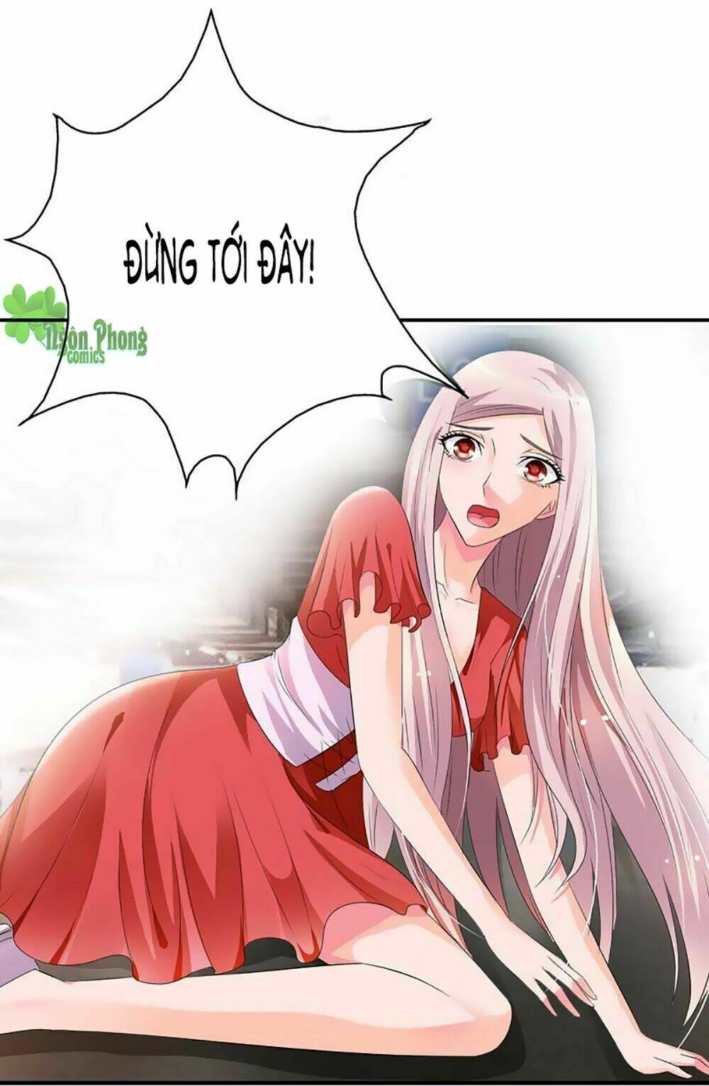 Chương 30 - Trang 14