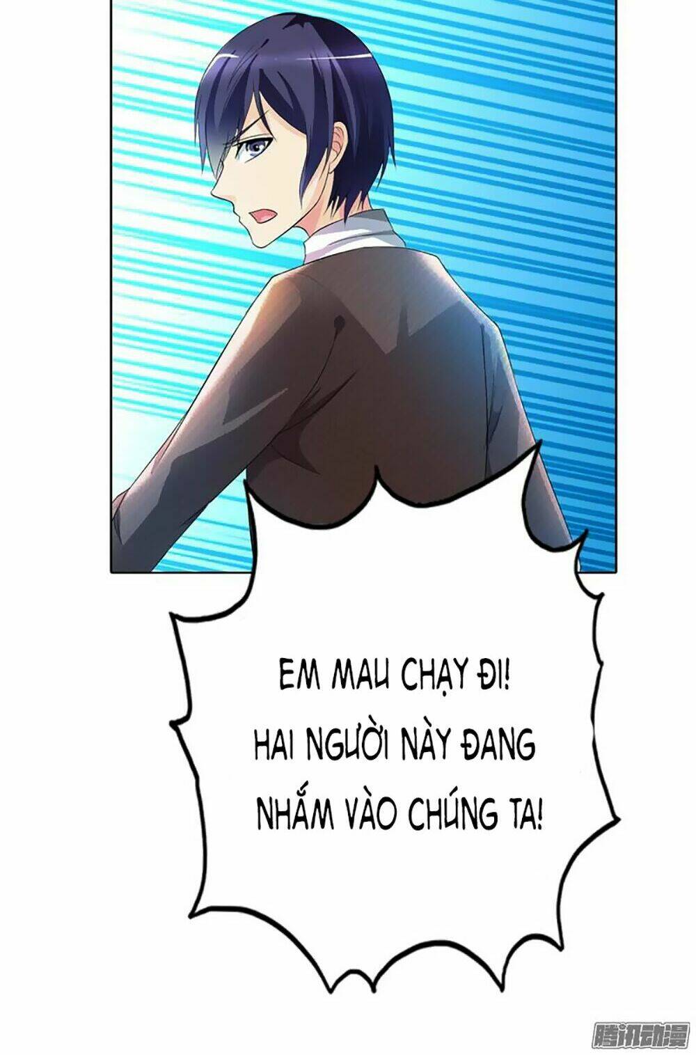 Chương 30 - Trang 10