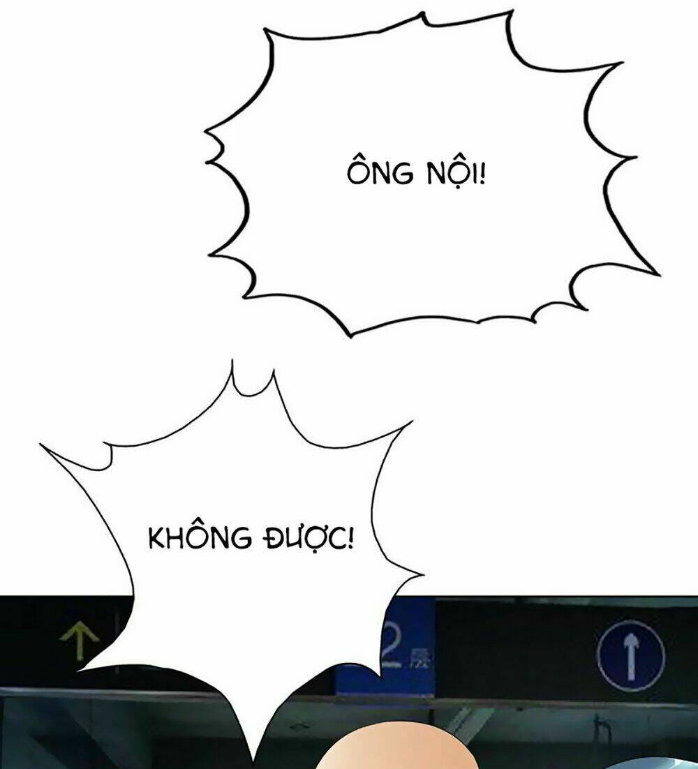 Chương 31 - Trang 13