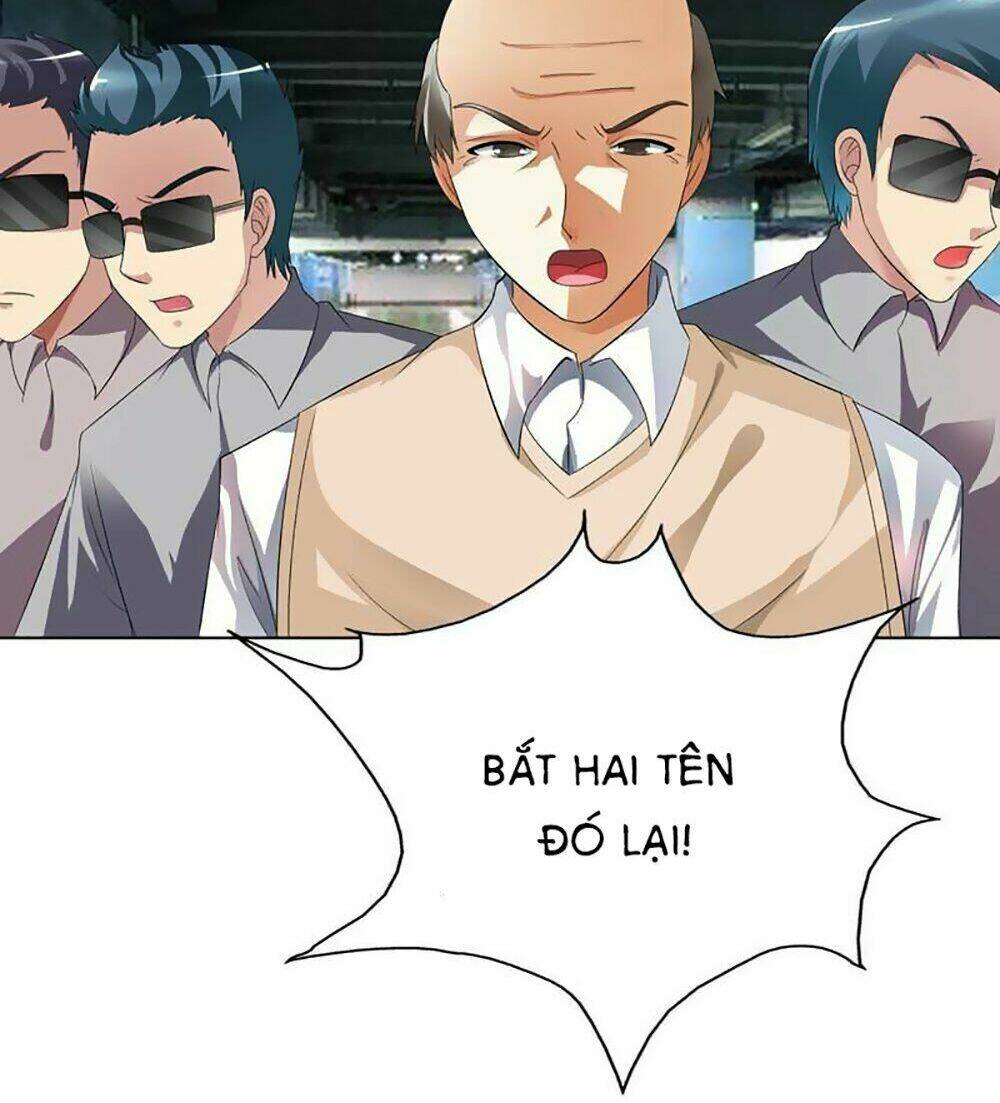 Chương 31 - Trang 14