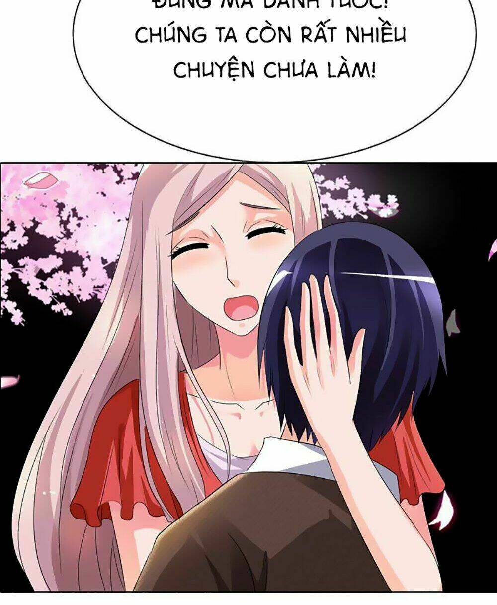 Chương 31 - Trang 20