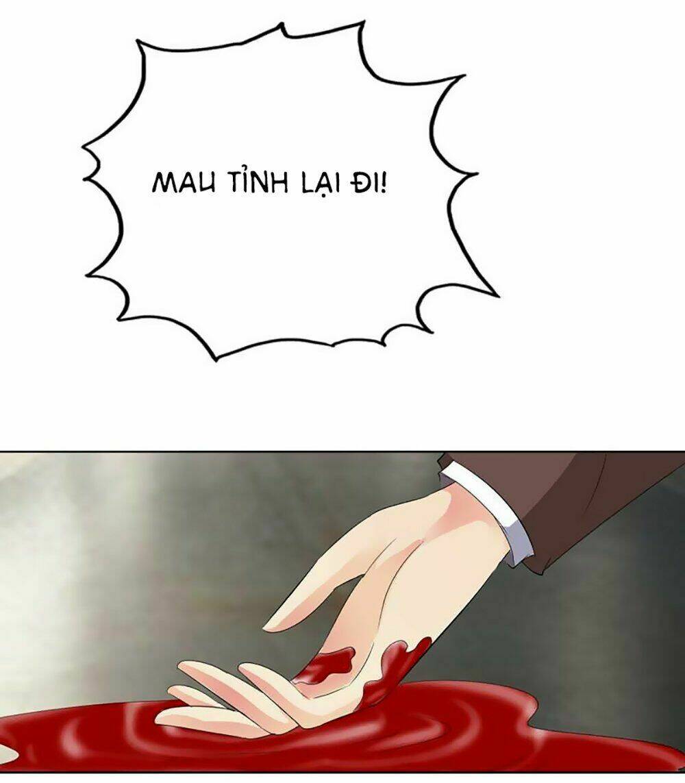 Chương 31 - Trang 21