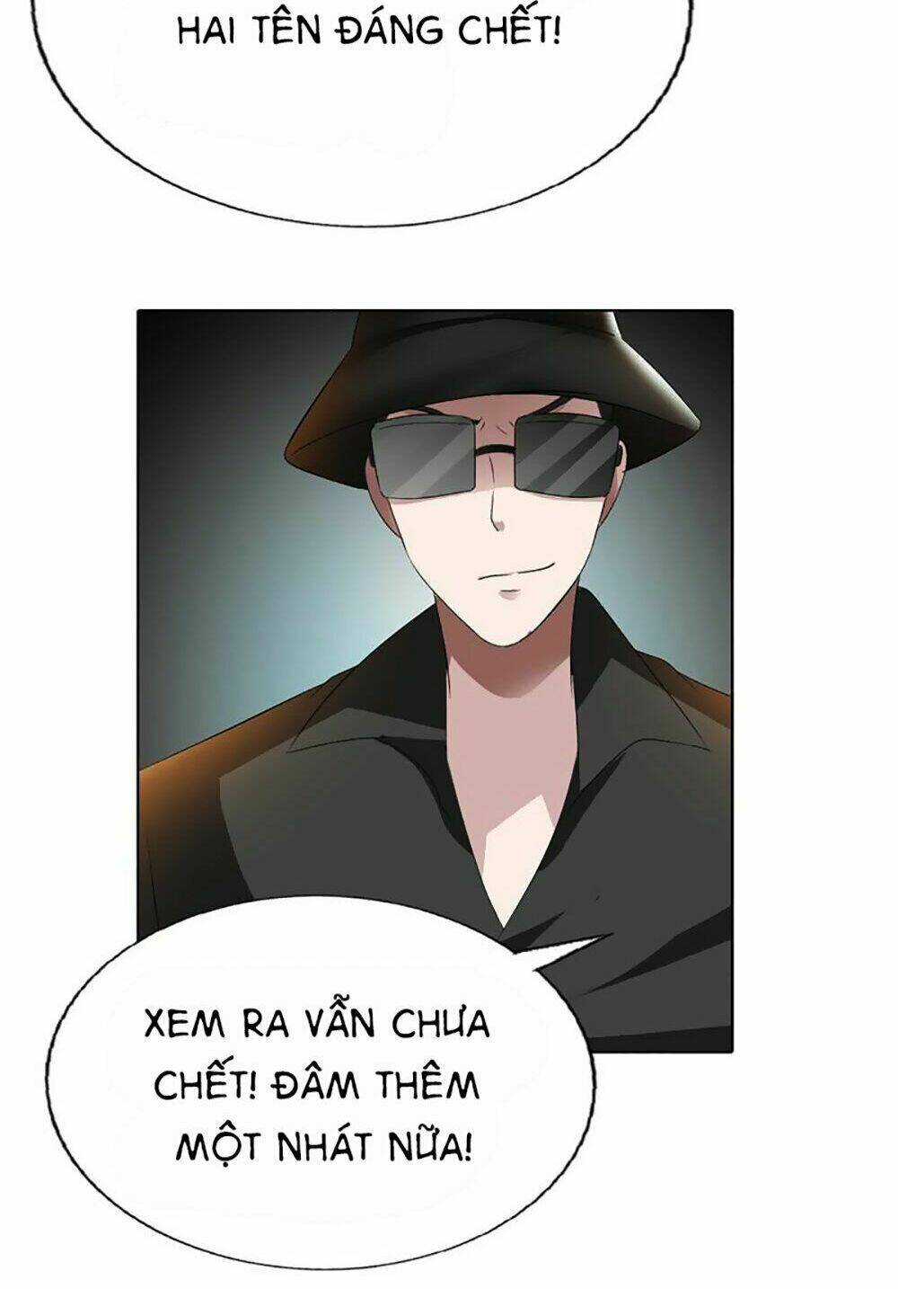 Chương 31 - Trang 4