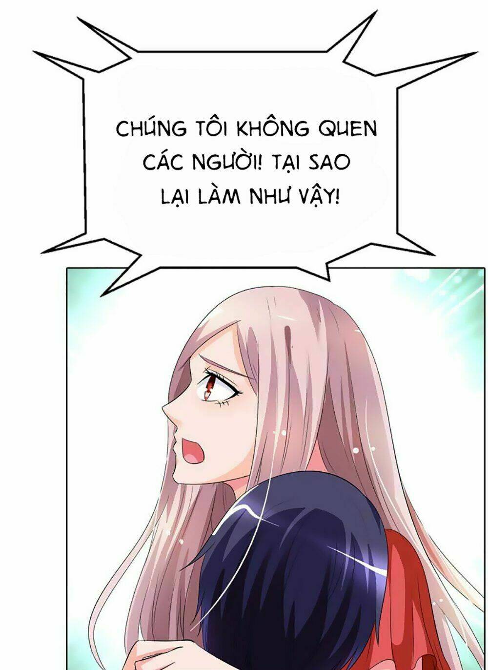 Chương 31 - Trang 5