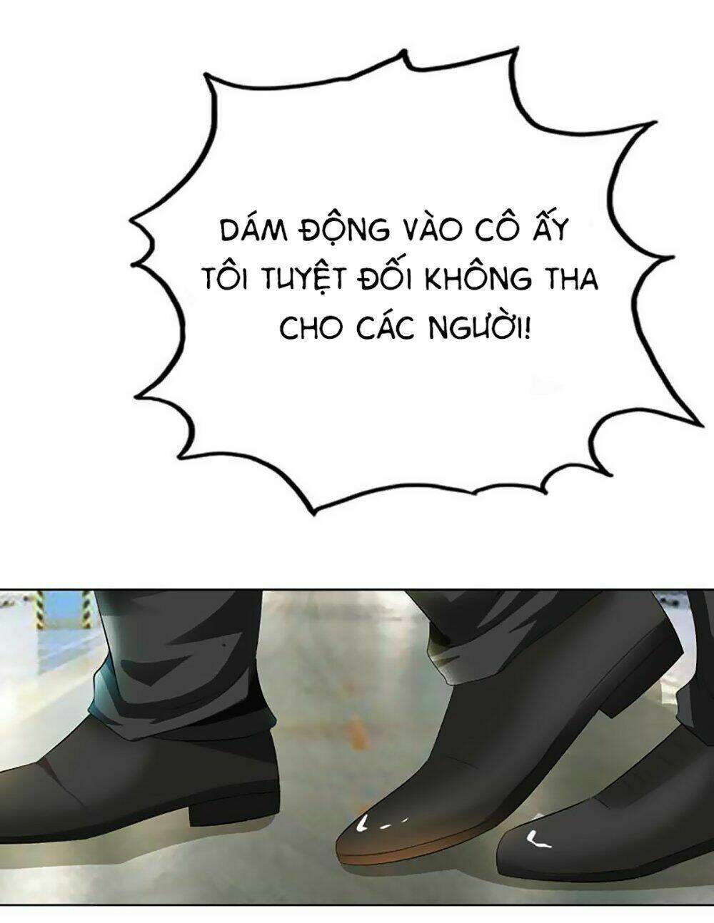 Chương 31 - Trang 10