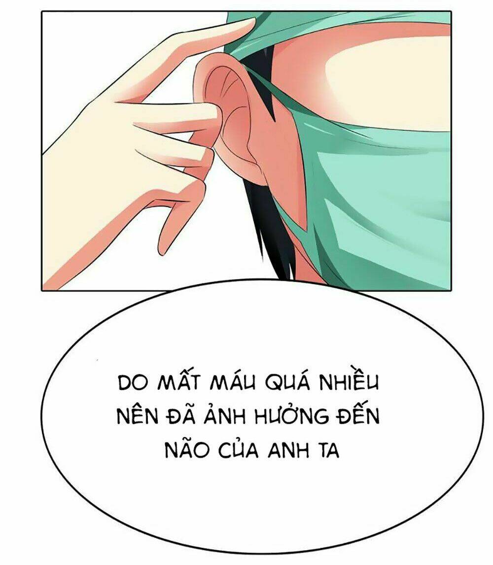 Chương 32 - Trang 14