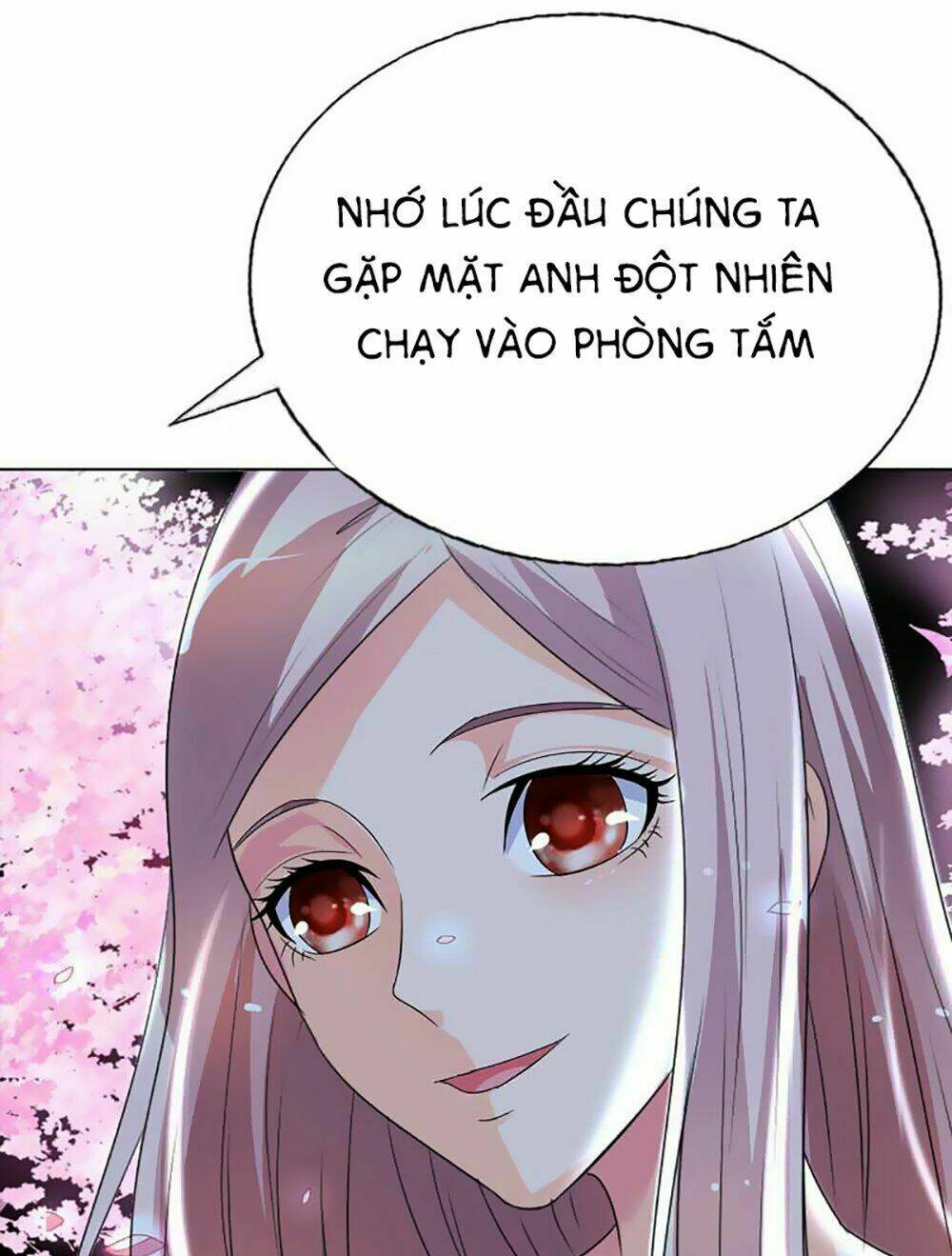 Chương 32 - Trang 19