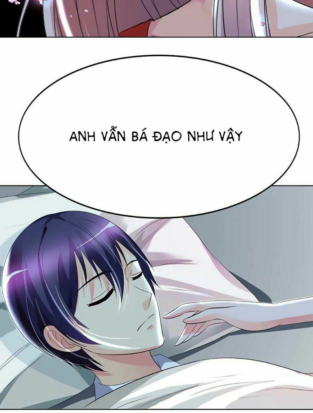 Chương 32 - Trang 20