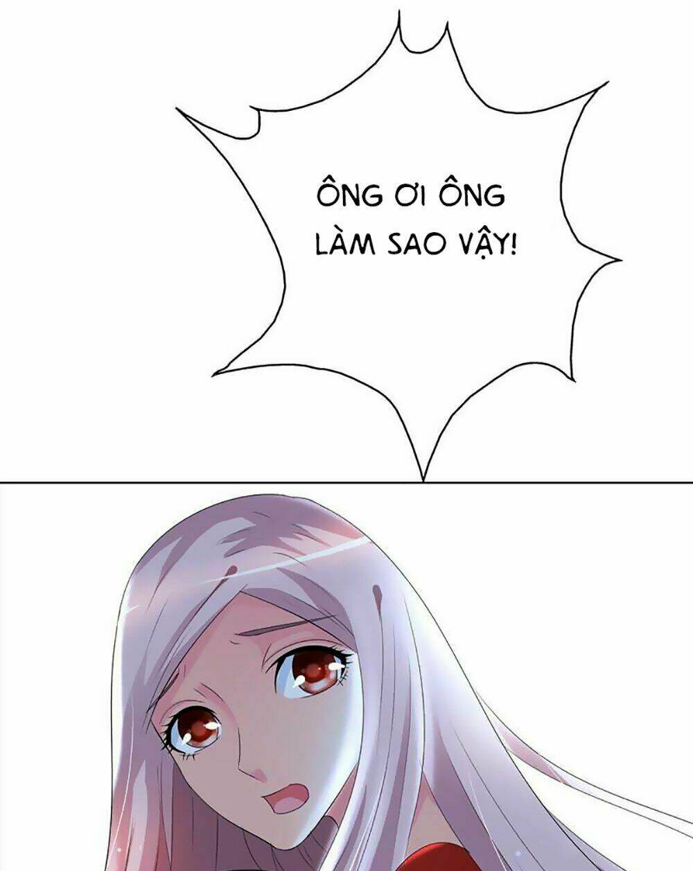 Chương 32 - Trang 4