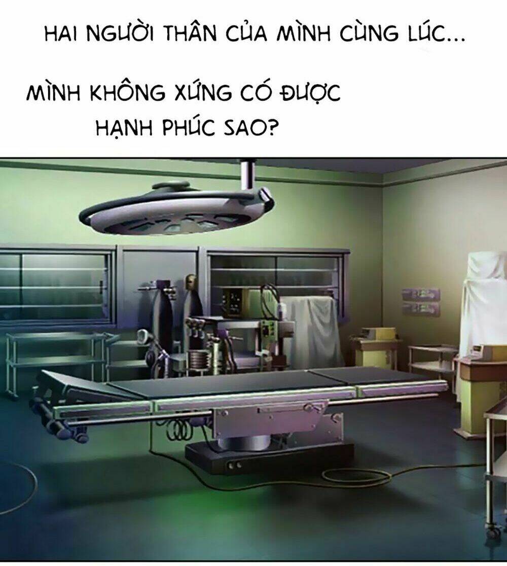 Chương 32 - Trang 7