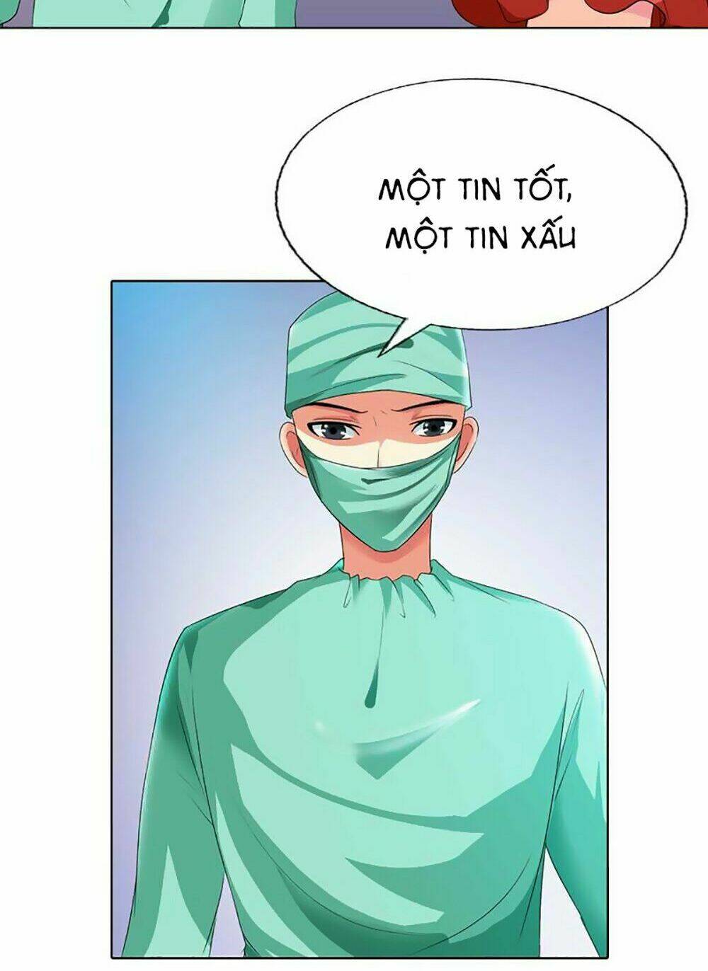 Chương 32 - Trang 10