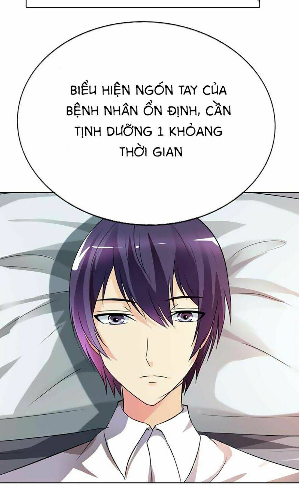 Chương 33 - Trang 8