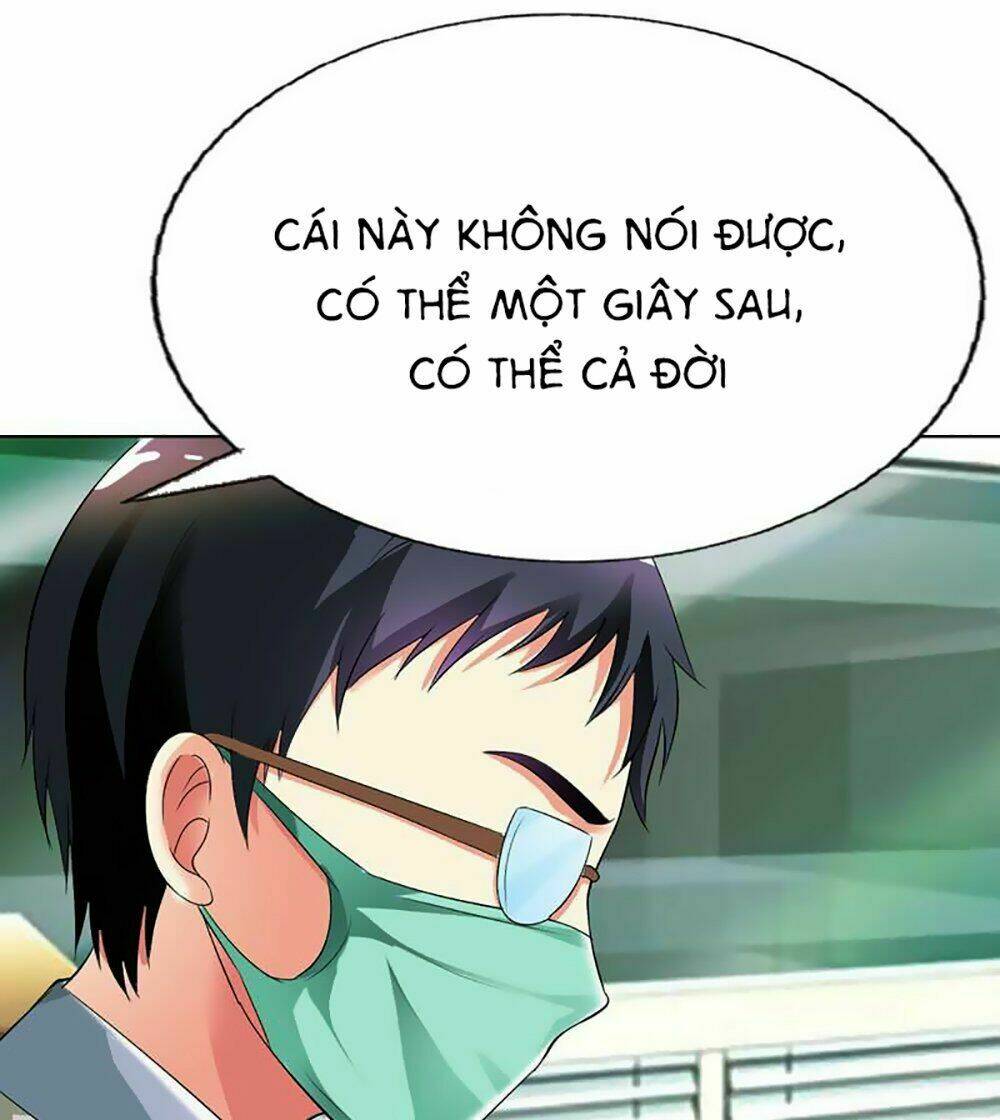 Chương 34 - Trang 12