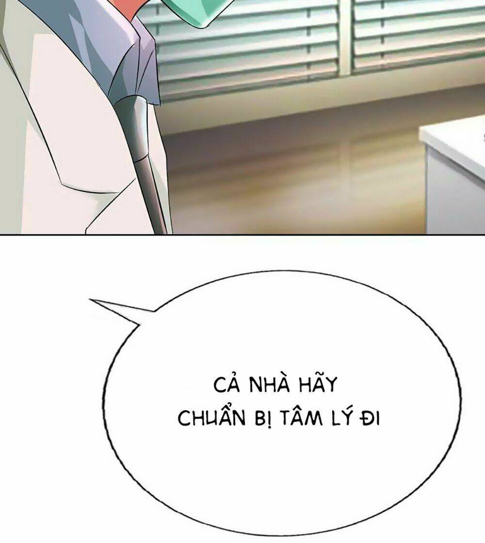 Chương 34 - Trang 13