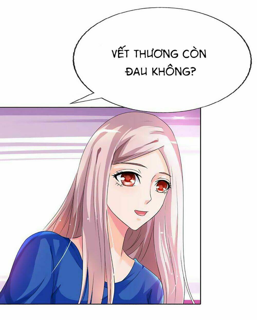 Chương 34 - Trang 3