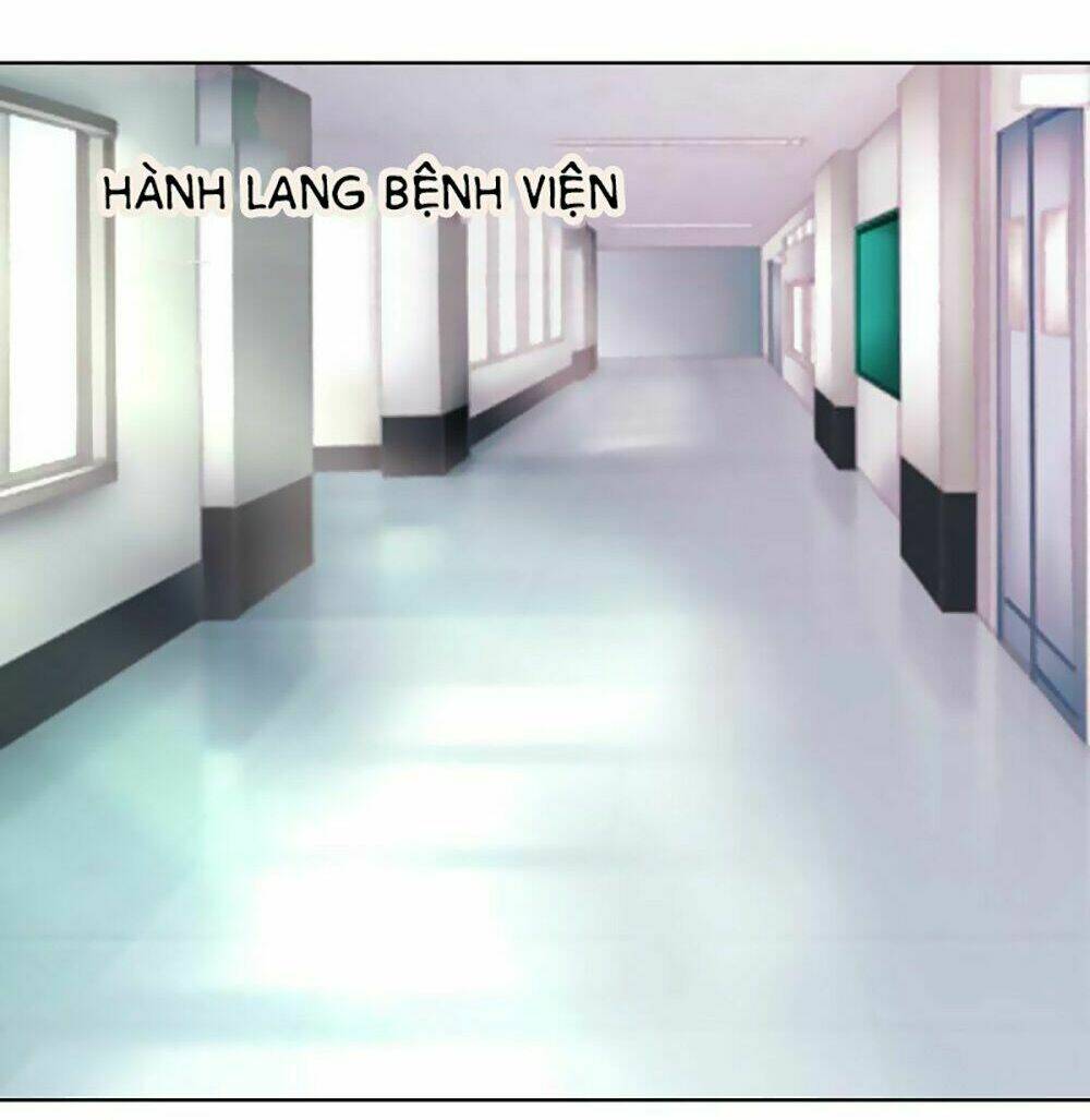 Chương 34 - Trang 22