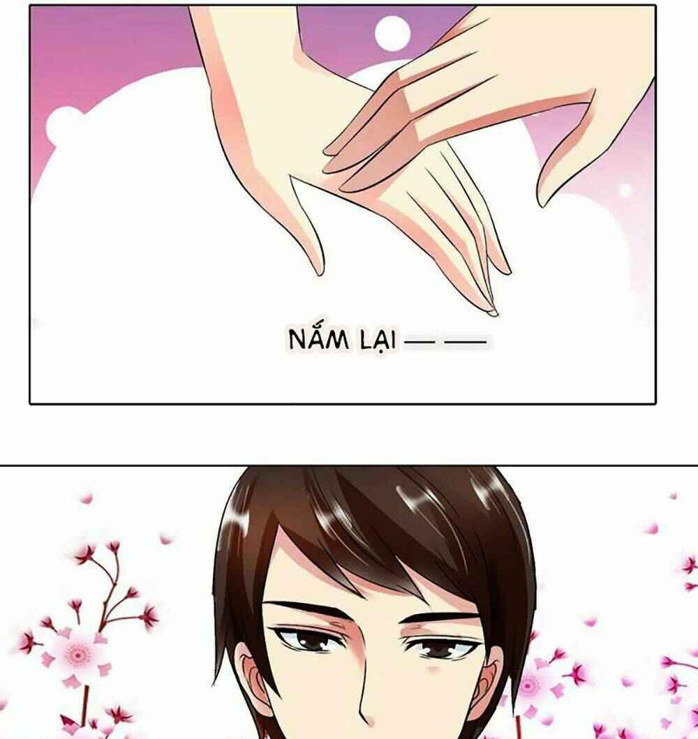 Chương 35 - Trang 17