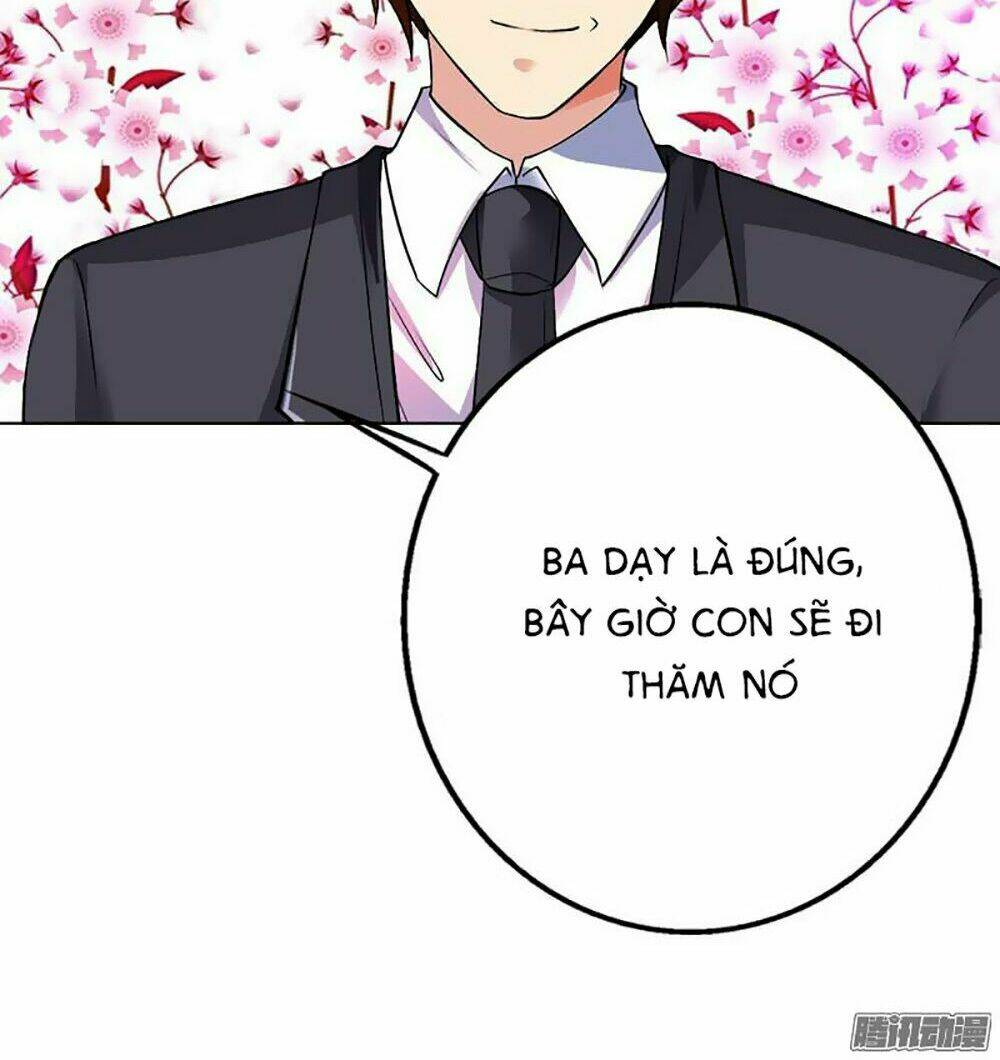 Chương 35 - Trang 18