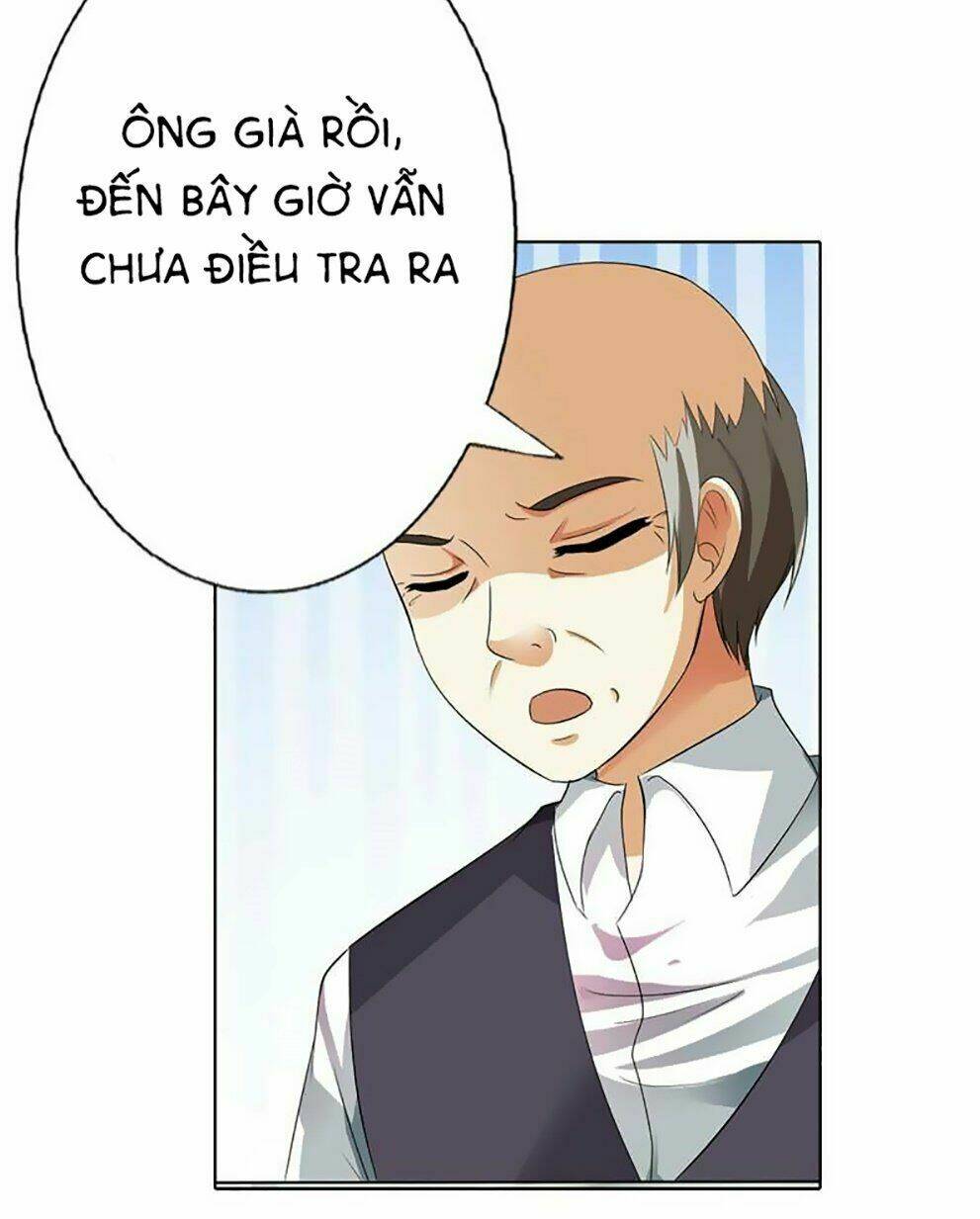Chương 35 - Trang 3