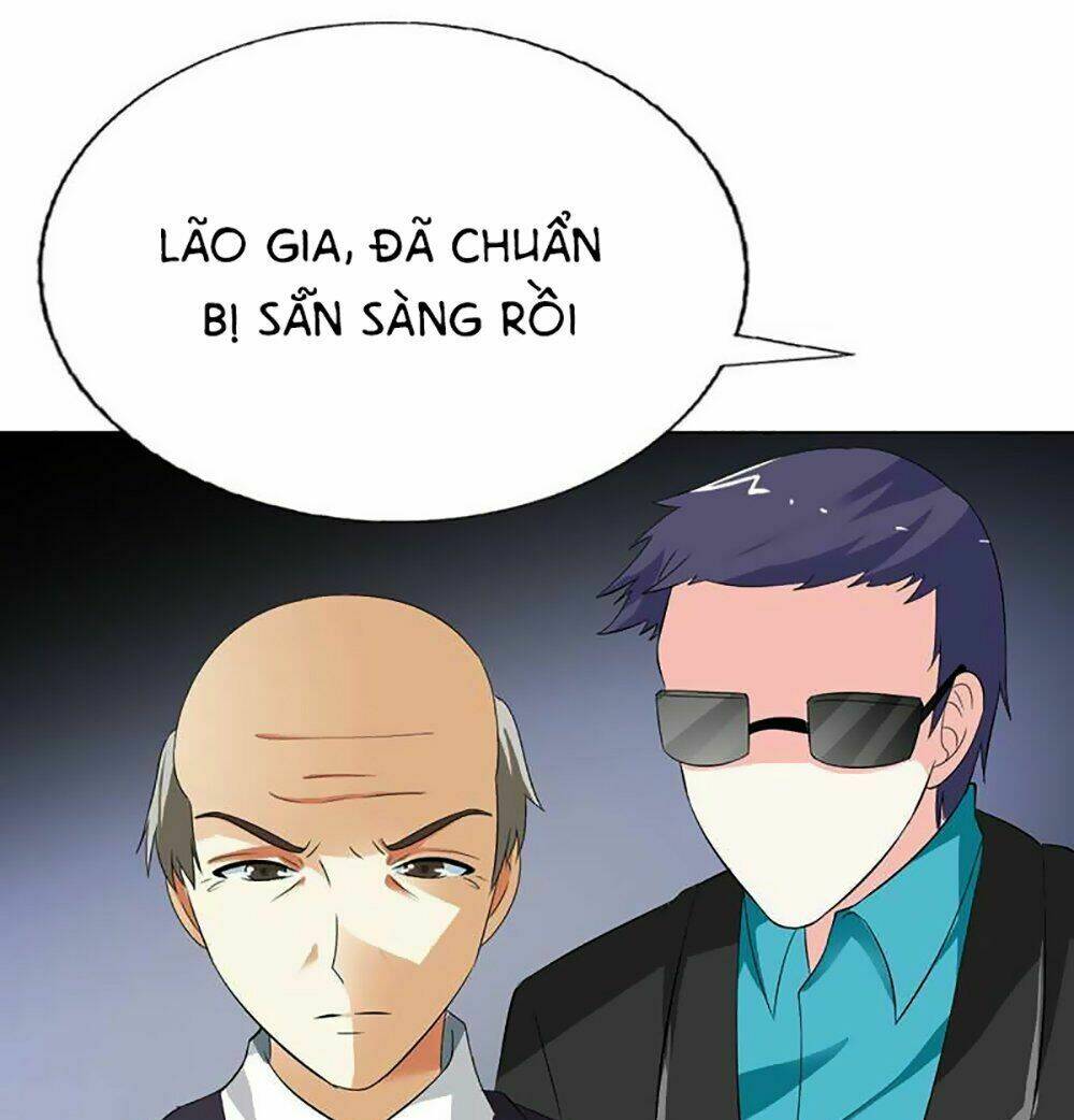 Chương 35 - Trang 5
