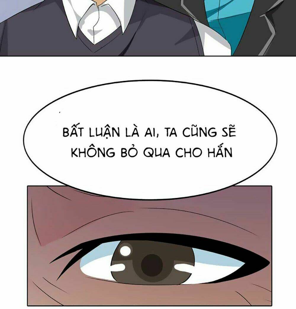 Chương 35 - Trang 6