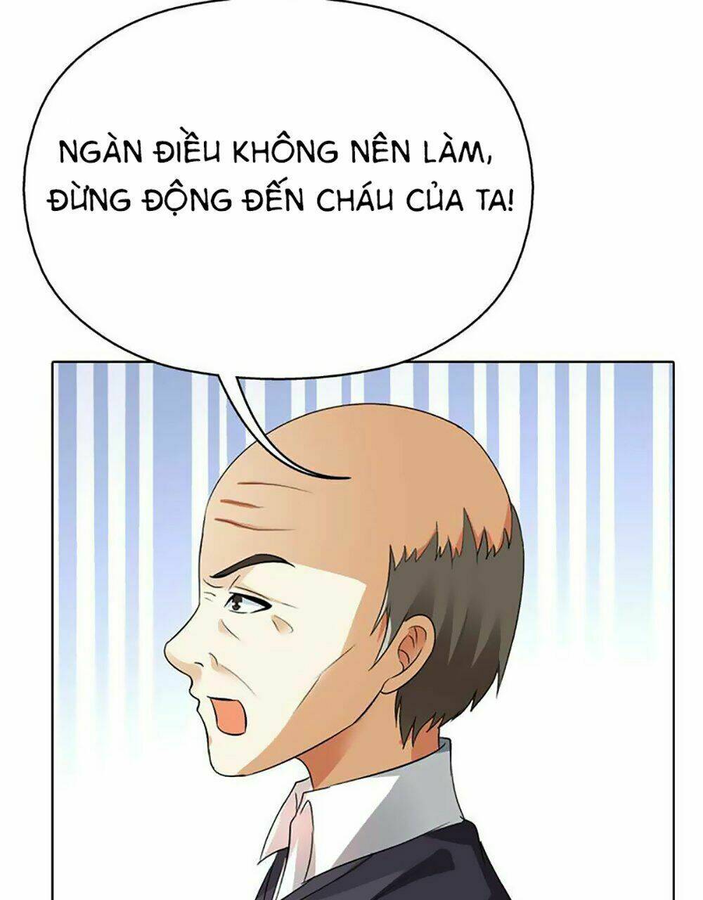 Chương 35 - Trang 7