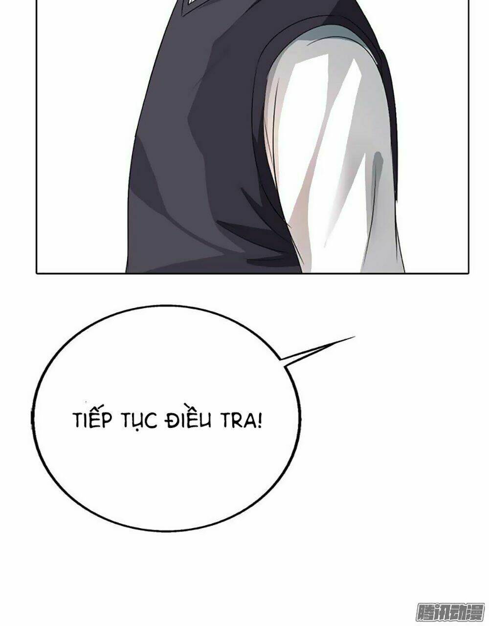 Chương 35 - Trang 8