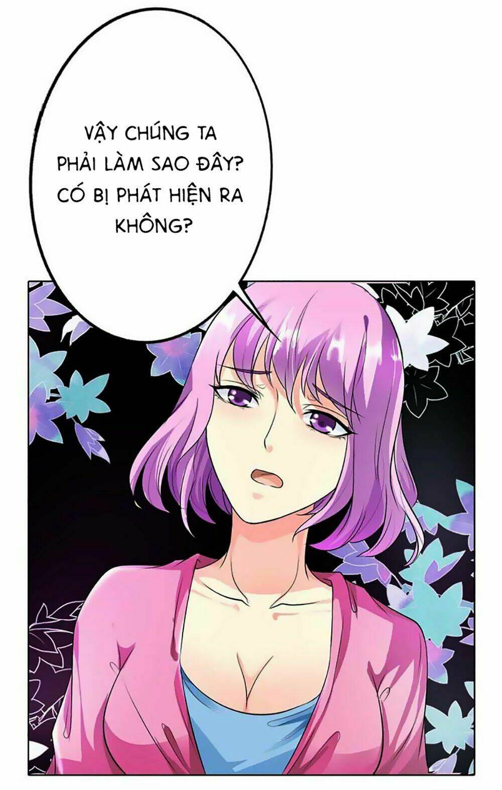 Chương 36 - Trang 13