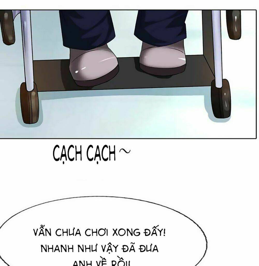 Chương 36 - Trang 20