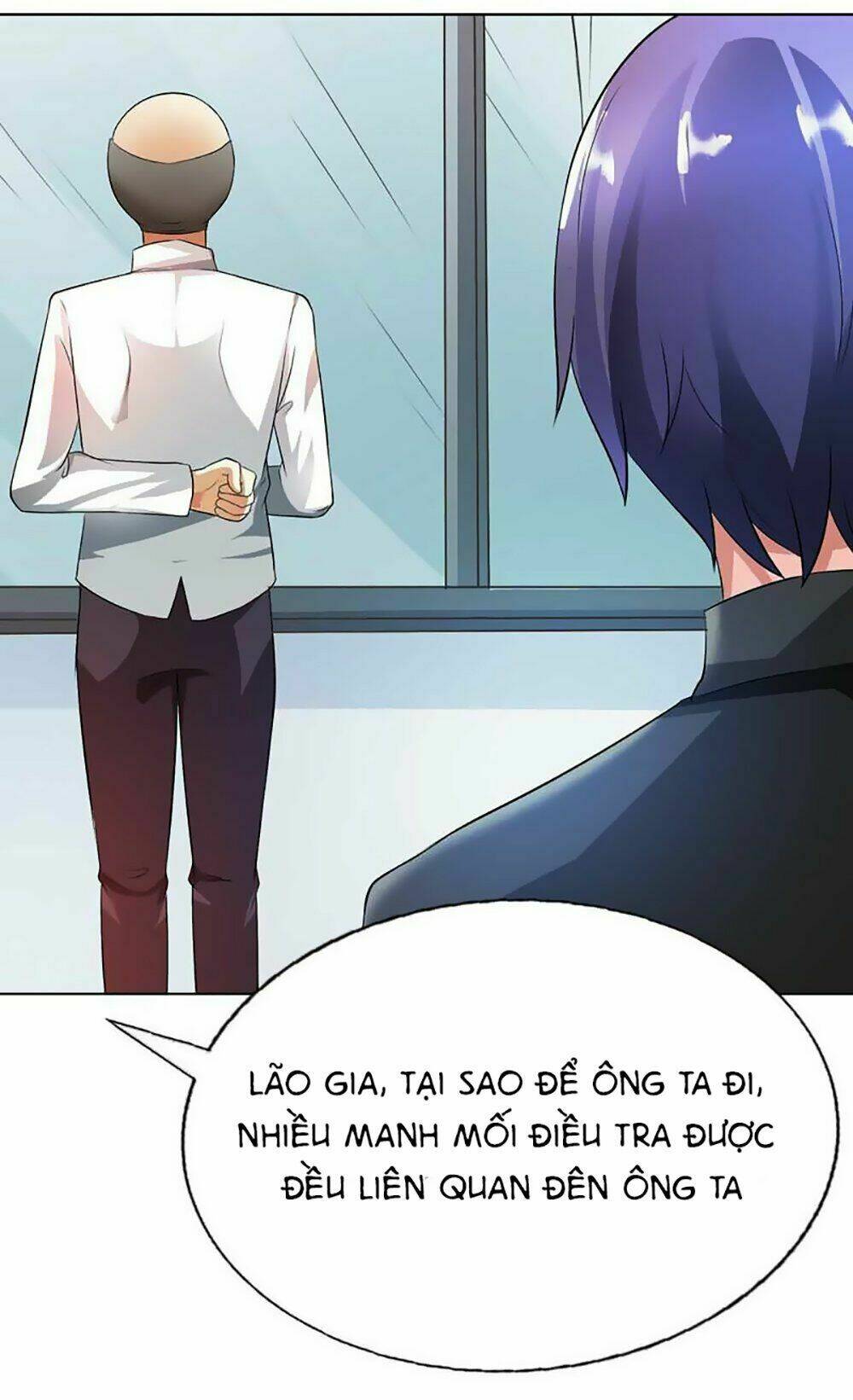 Chương 36 - Trang 6
