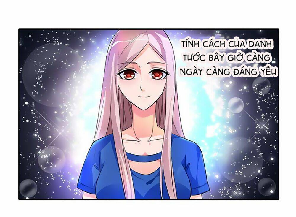 Chương 37 - Trang 2