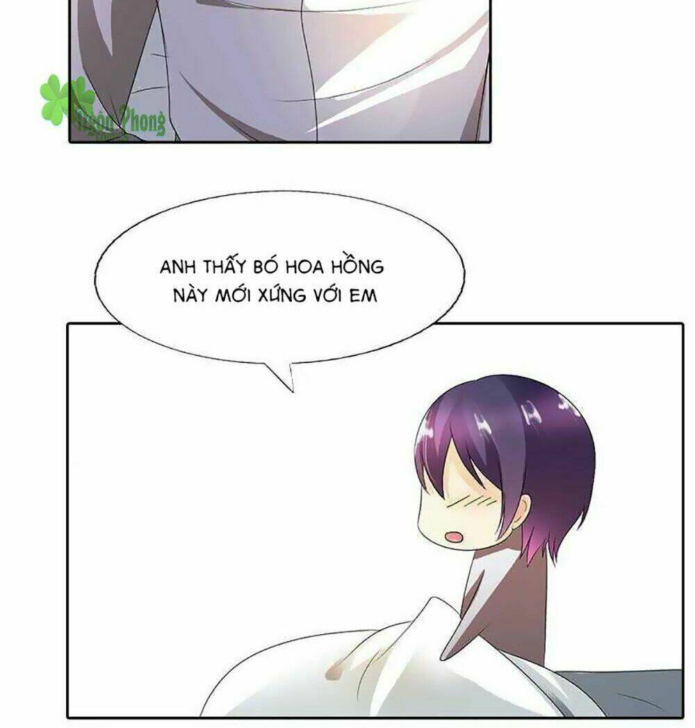 Chương 39 - Trang 14