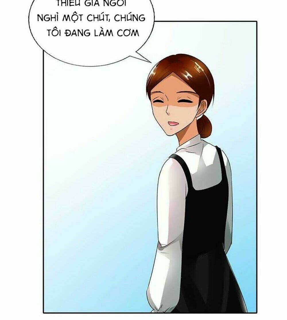 Chương 39 - Trang 20