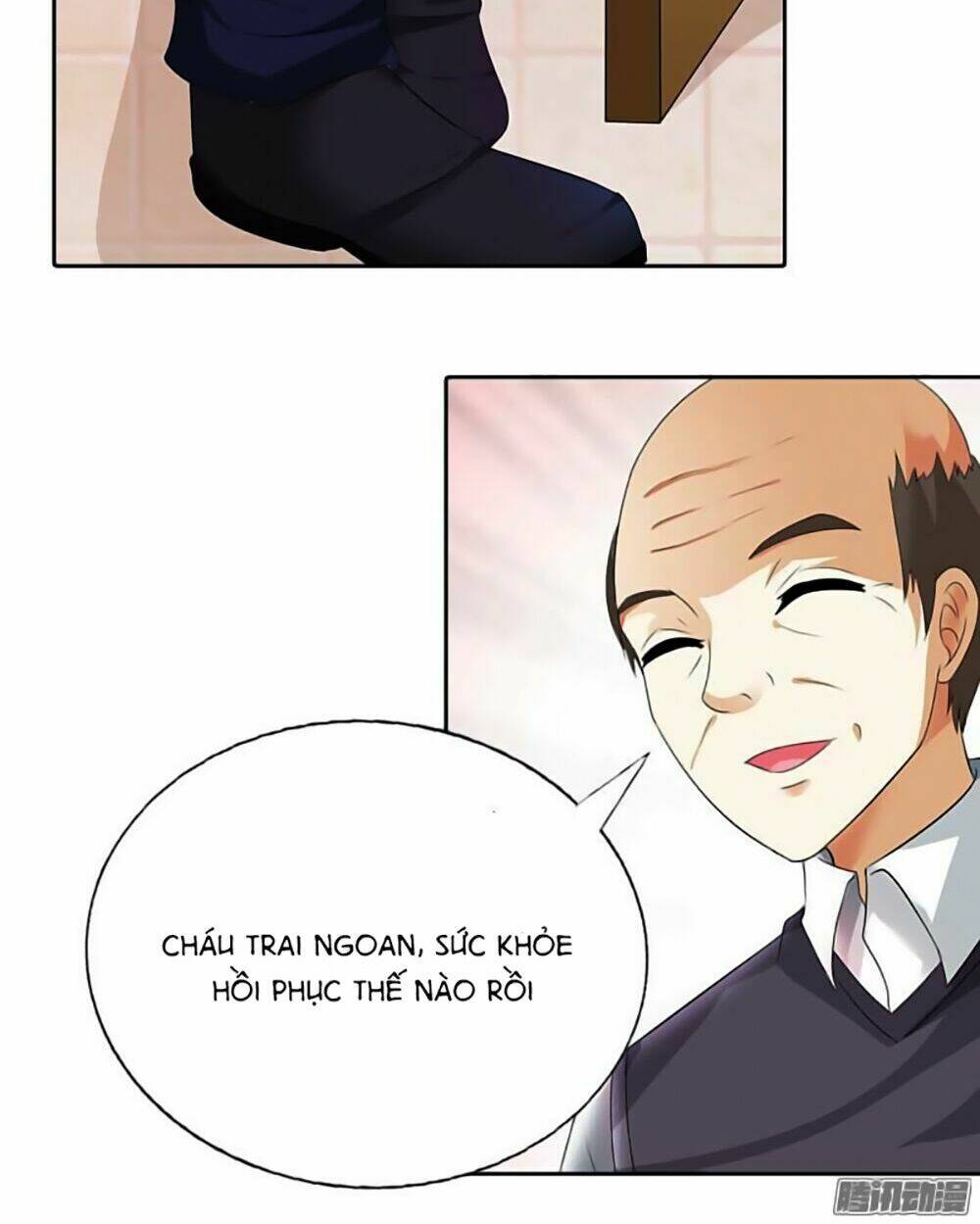 Chương 40 - Trang 11
