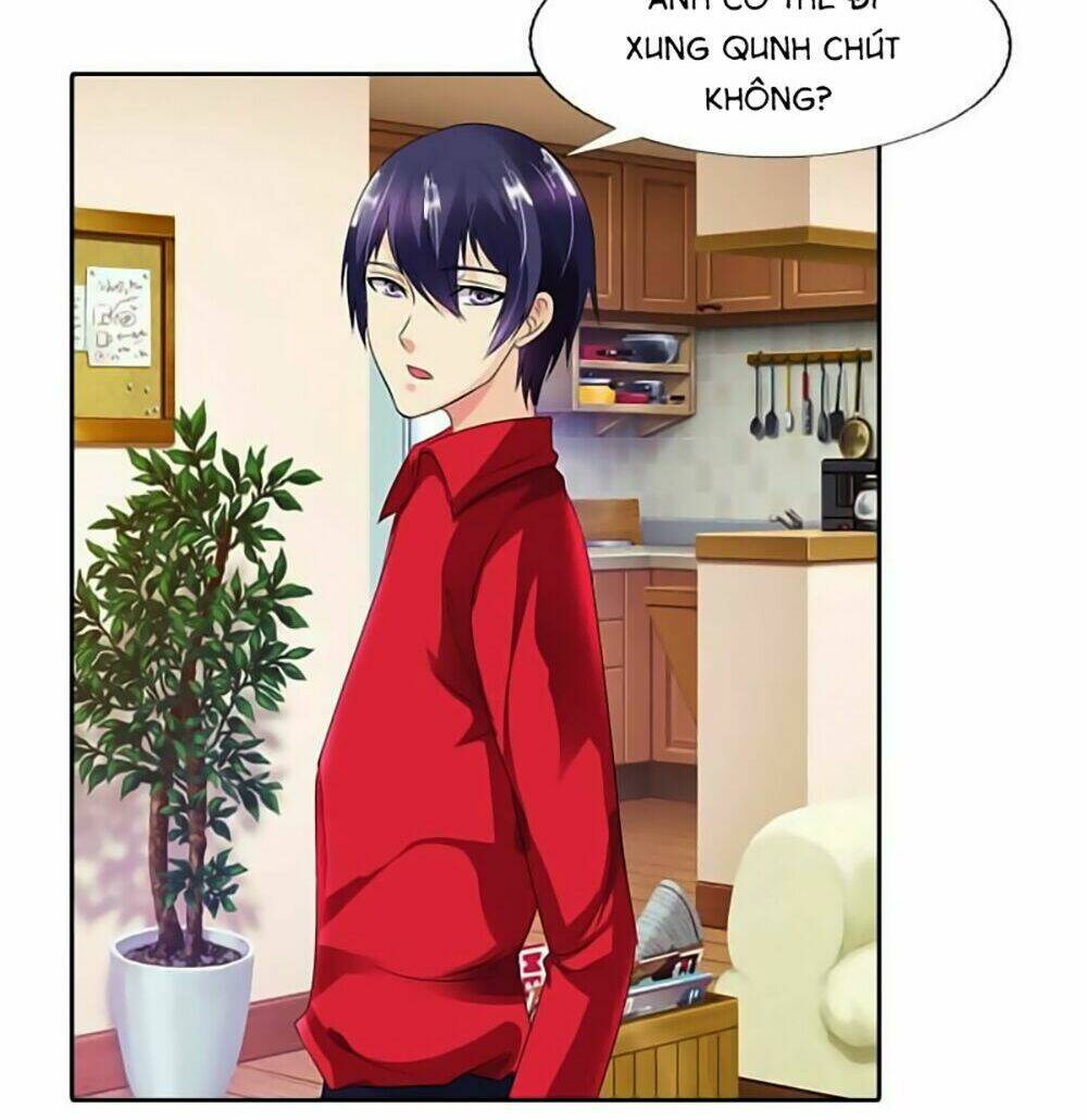Chương 40 - Trang 6