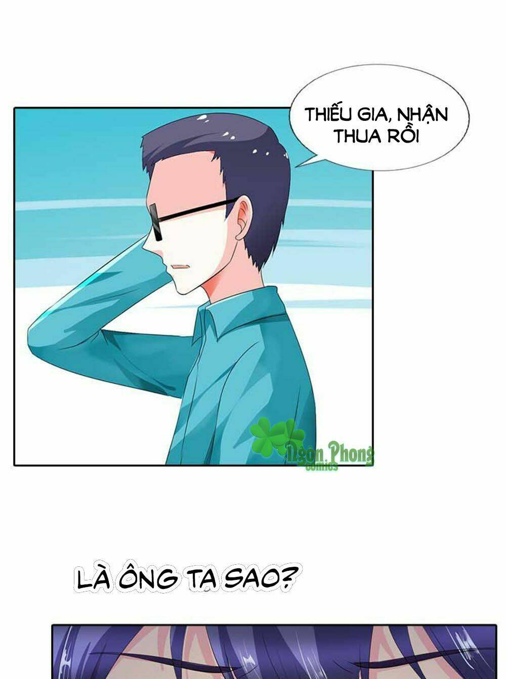 Chương 41 - Trang 21