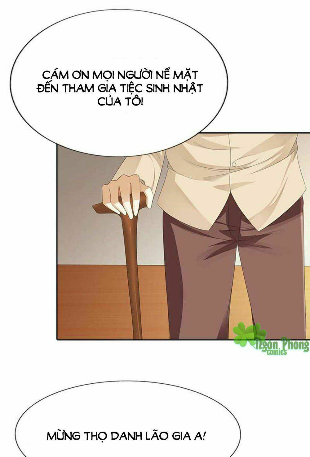 Chương 45 - Trang 12