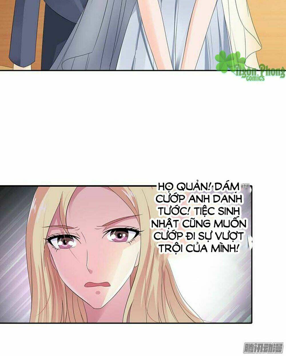 Chương 45 - Trang 21